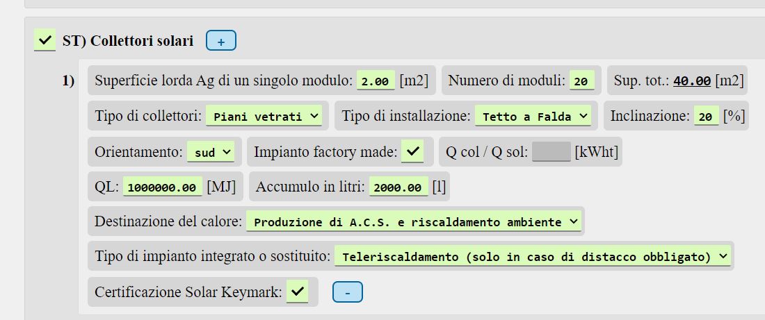 solare e teleriscaldamento.JPG