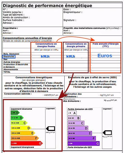 Proposta APE.jpg