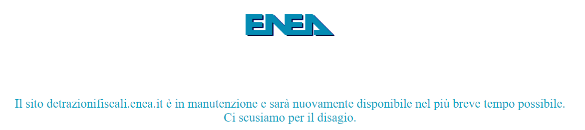 enea2.PNG