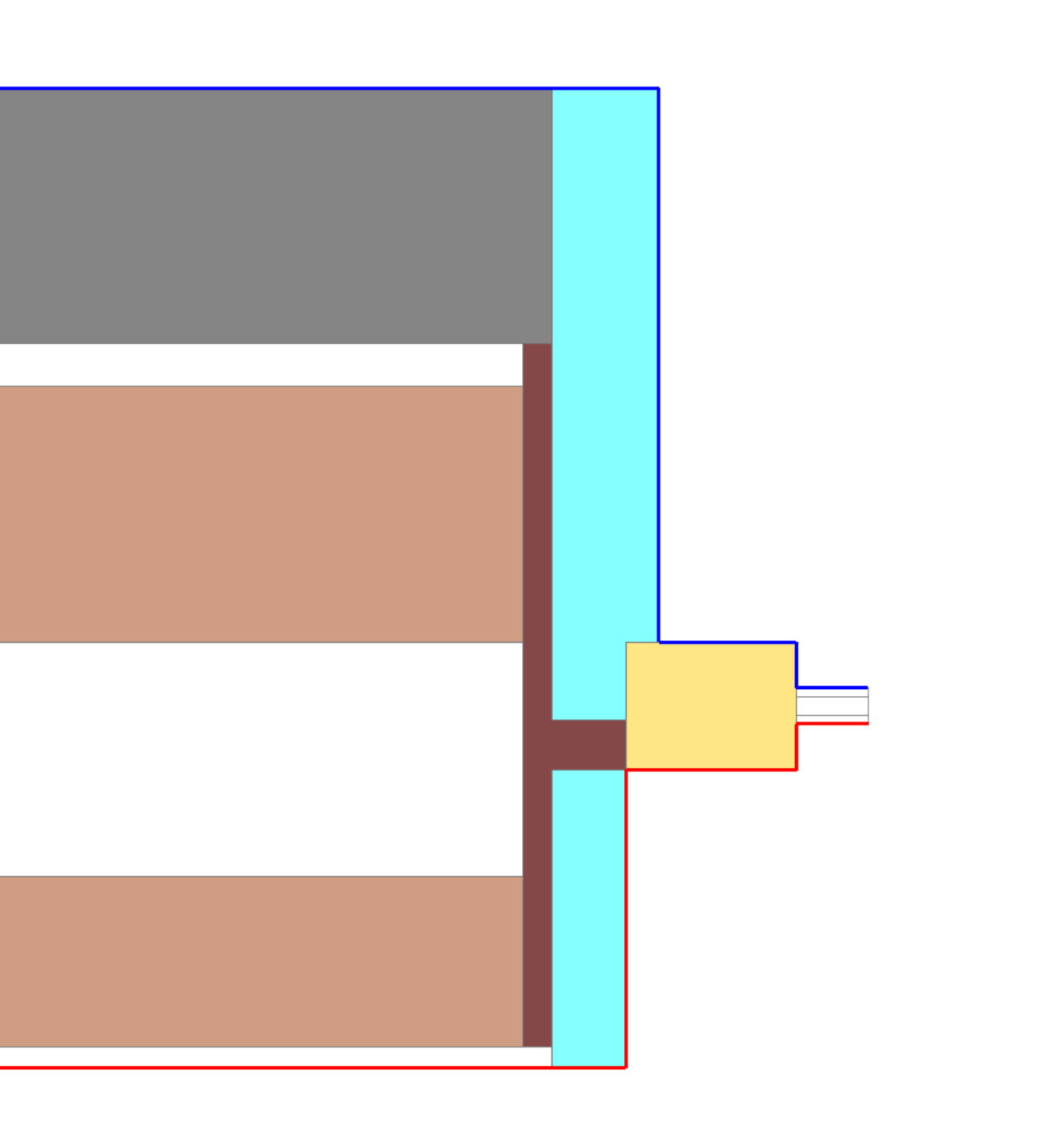 2021-09-22 09_22_46-TERMOLOG - Modulo PONTI TERMICI - Post - P2 - PT Mazzetta ipotesi monoblocco.Pnt.png