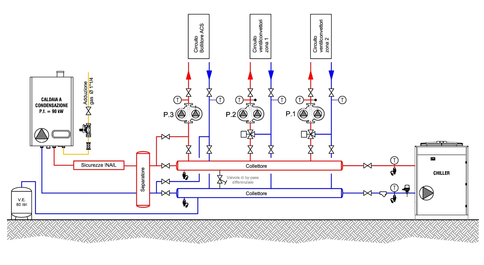 schema2.jpg