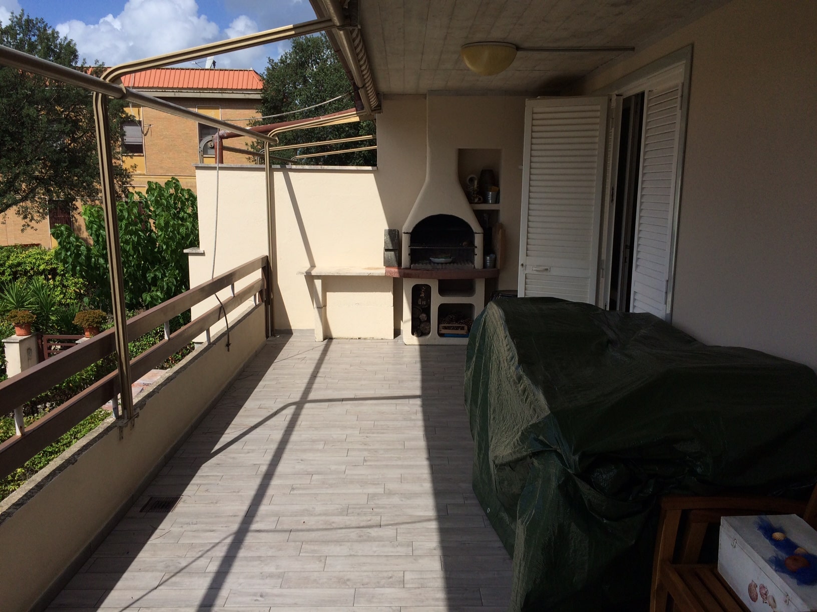 terrazzo-min.JPG