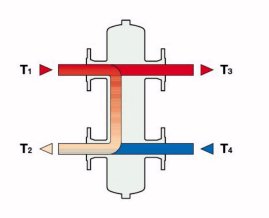 Schema 2.jpg