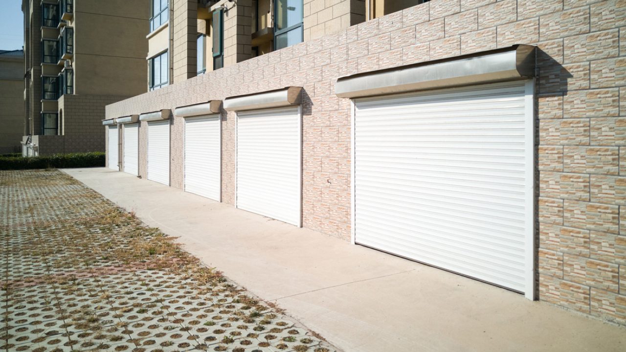 cambio-destinazione-uso-garage-condominio-1280x720.jpg