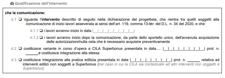 Immagine 2022-01-24 093805.jpg