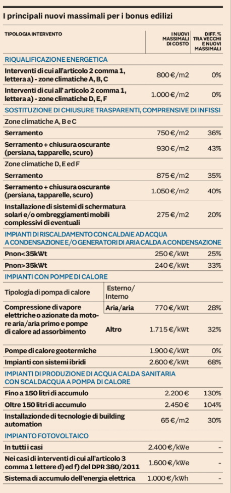 sole 24.jpg