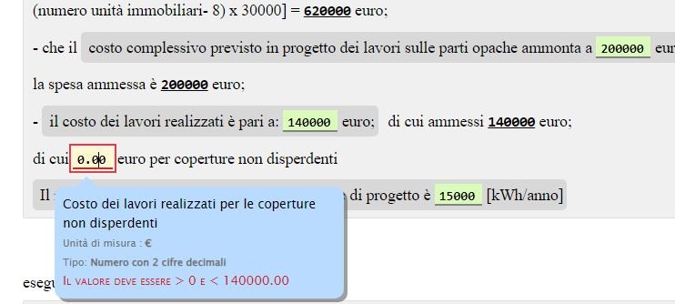 costo pond.JPG