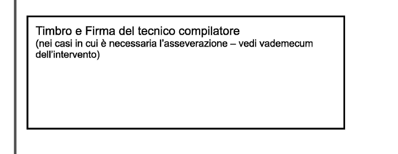 Modulo enea.png