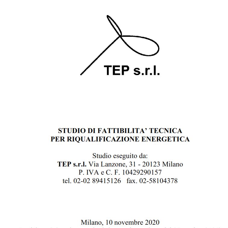 TEP.JPG