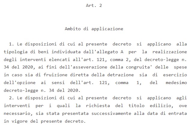 Immagine 2022-03-17 080457.jpg
