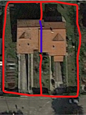 alto.png