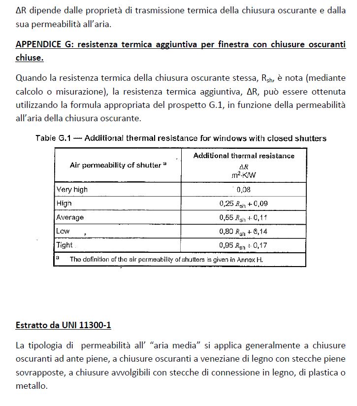 Cattura2.JPG