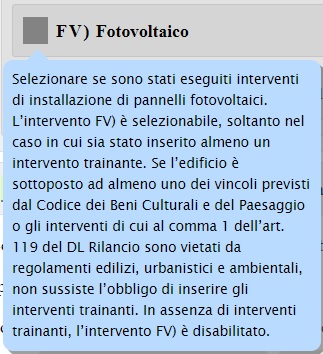 FV disabilitato.jpg