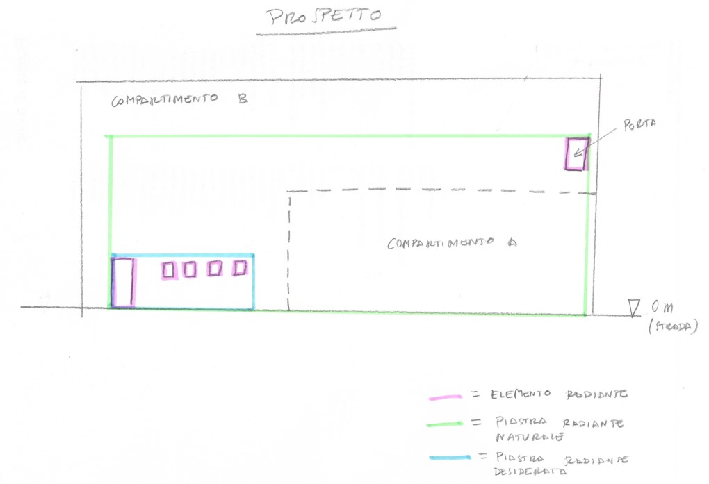 Annotazione 2022-08-12 181856.jpg