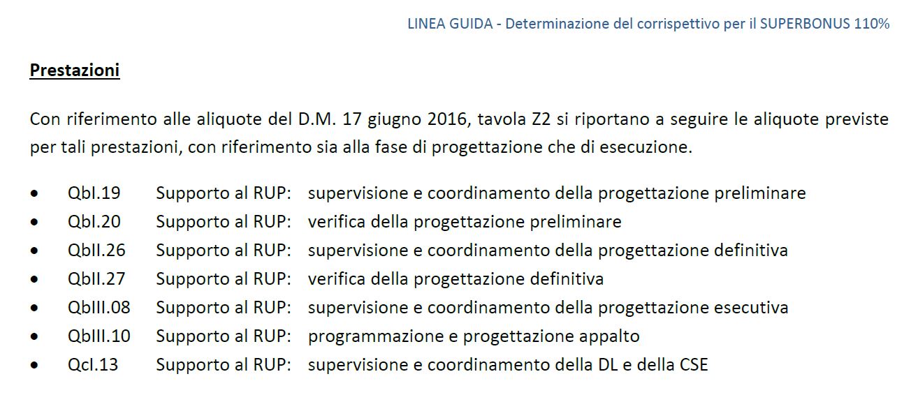 guida 04 2021.JPG