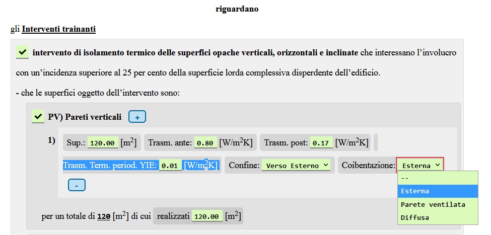 Prova.jpg