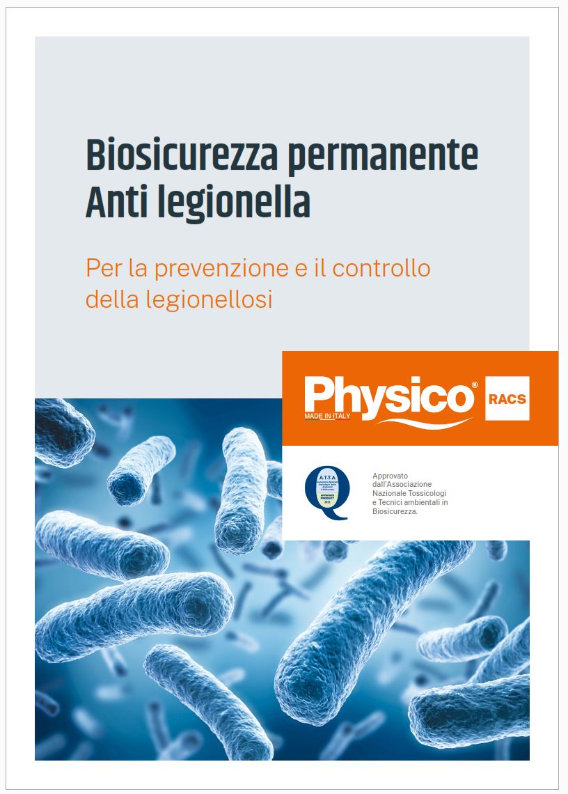 Physico.JPG