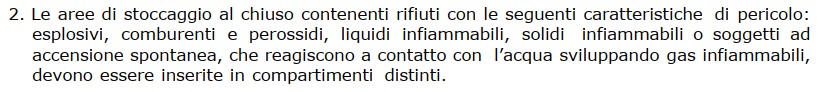 Annotazione 2022-11-27 160746b.jpg