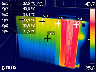 FLIR0736.jpg