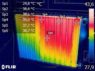 FLIR0735.jpg