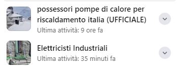 FB2.JPG