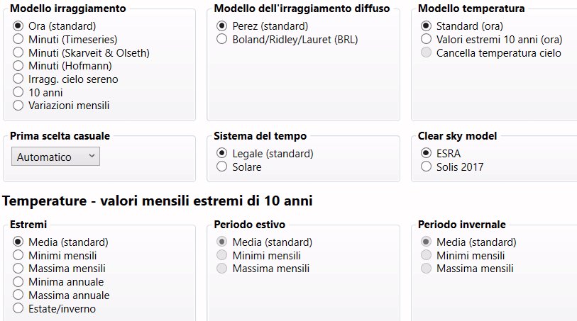 Dati meteo1.jpg
