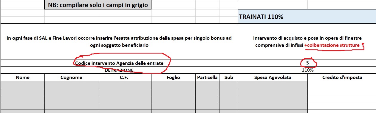 excel banca.jpg