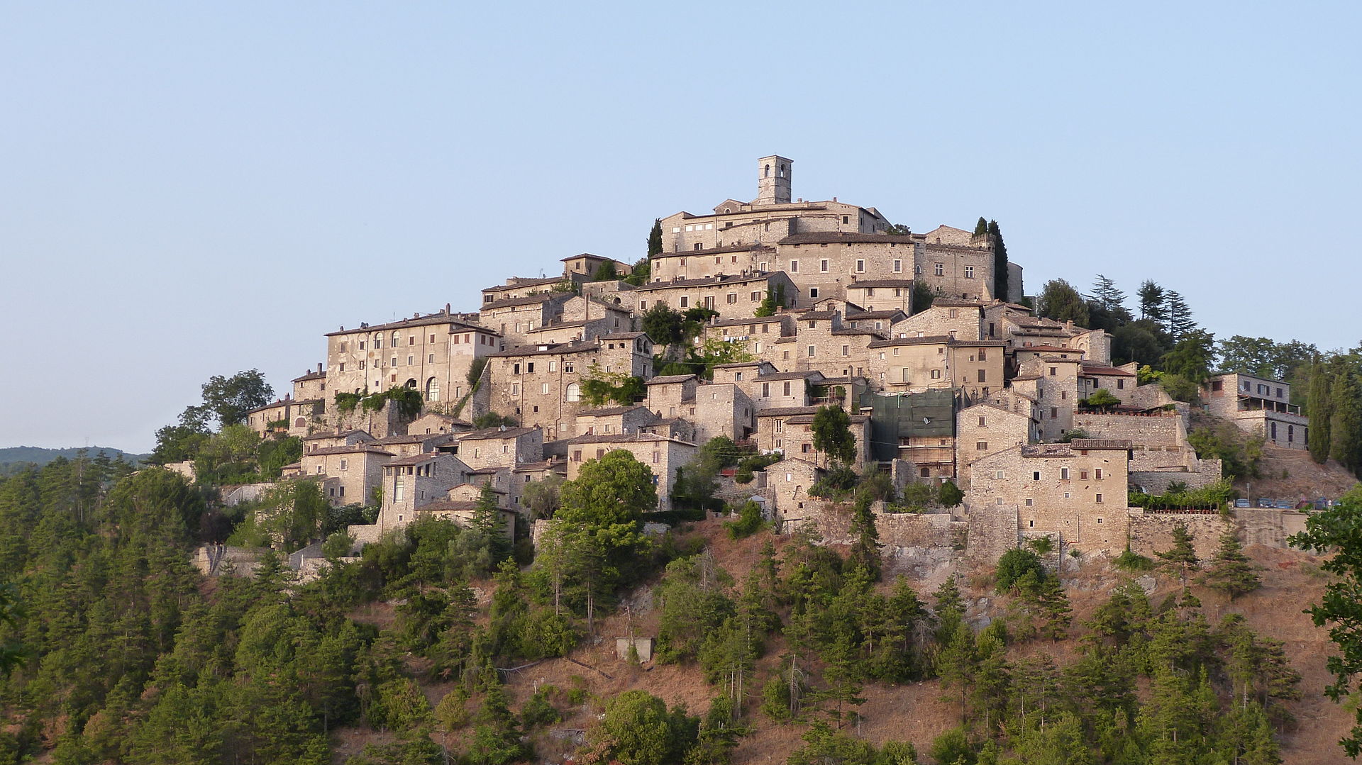 Labro_(Rieti).JPG