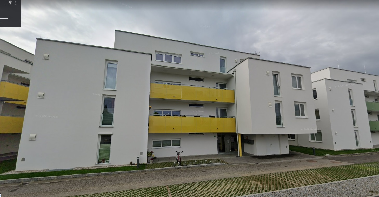 PINSDORF.jpg