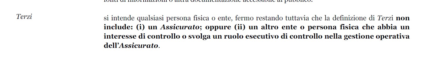 terzi