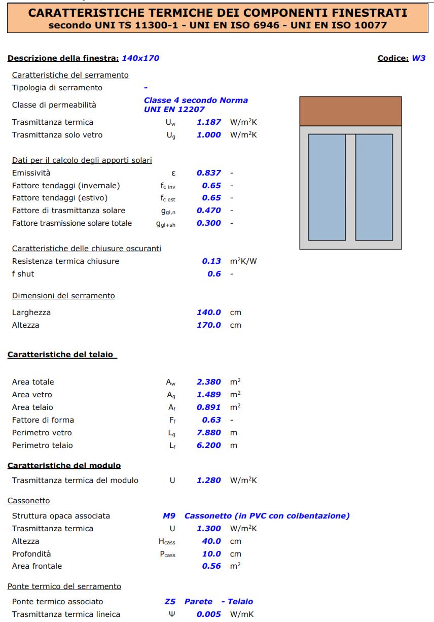 Serramenti EC.JPG