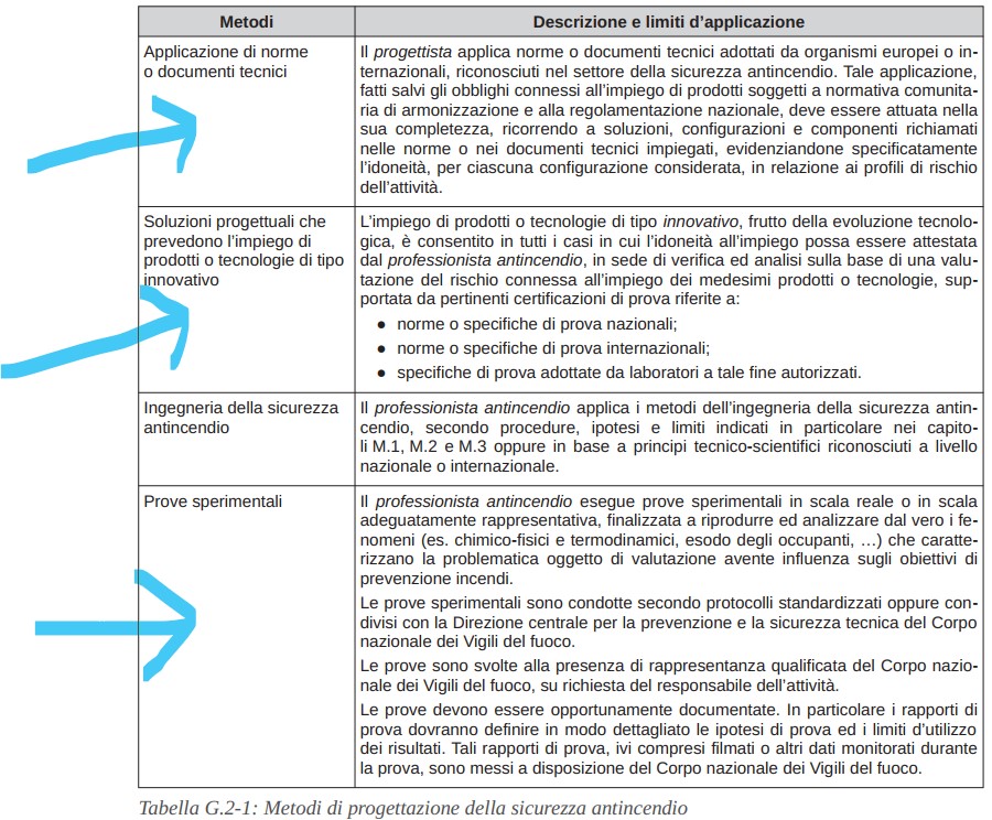 Annotazione 2023-03-22 182122b.jpg