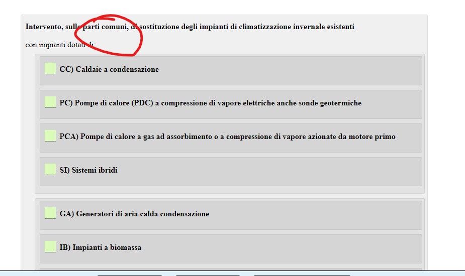 Parti comuni.jpg