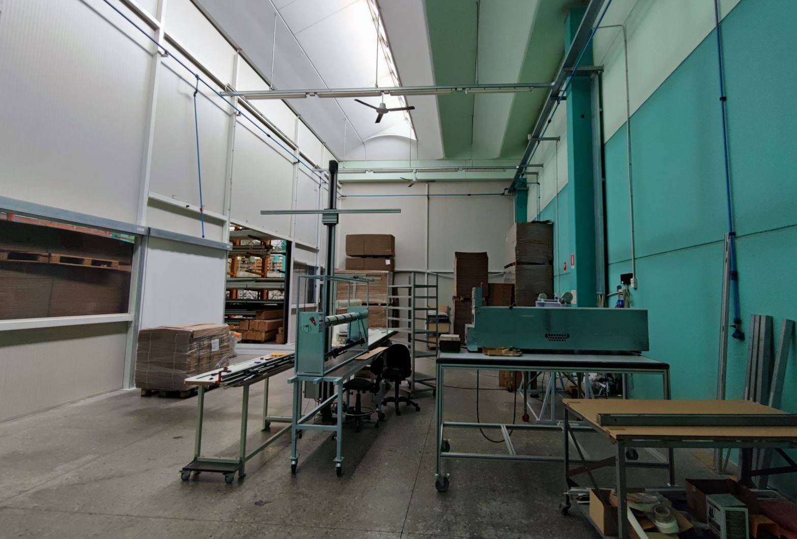 P2.JPG
