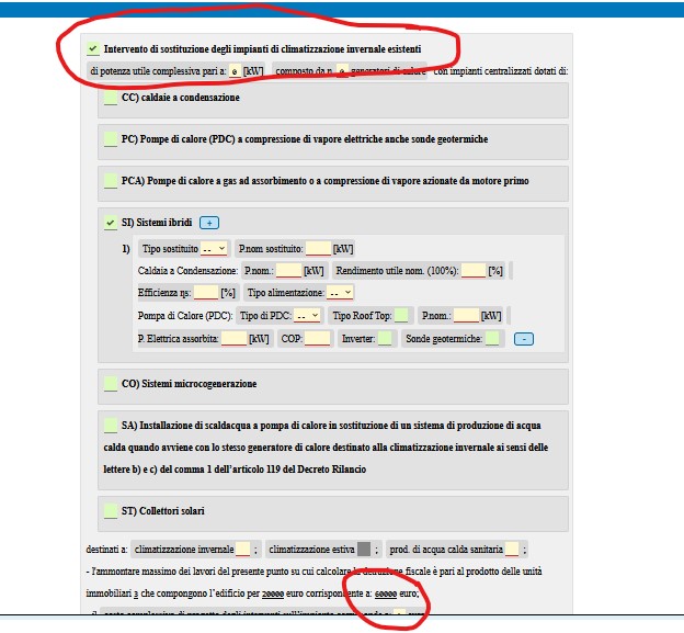 SOSTITUZIONE impianti.jpg