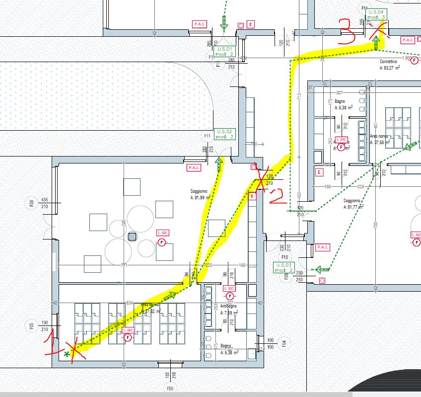 verifica illuminazione.JPG