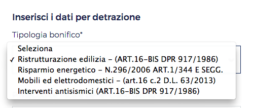Tipologia bonifico.png