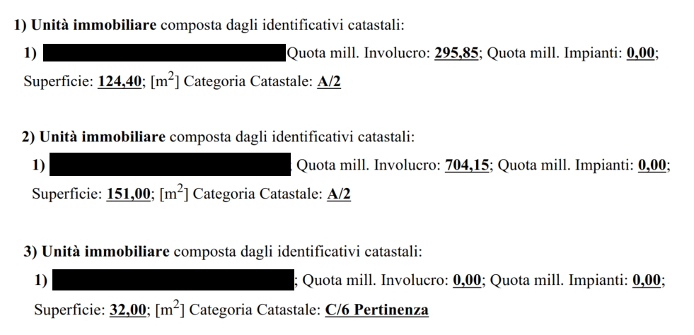Millesimi involucro.jpg
