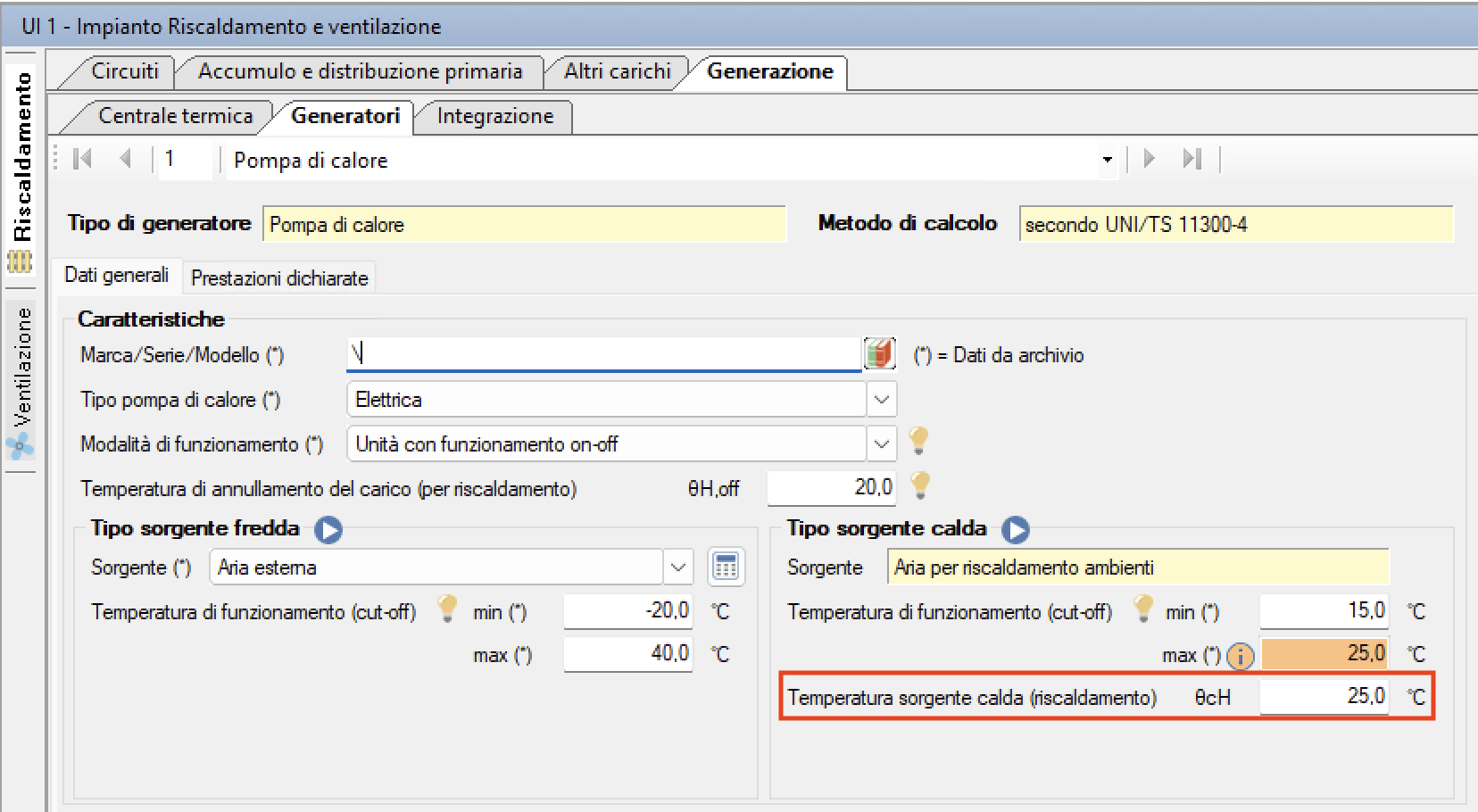 Screenshot 2023-06-20 at 17.41.08.png