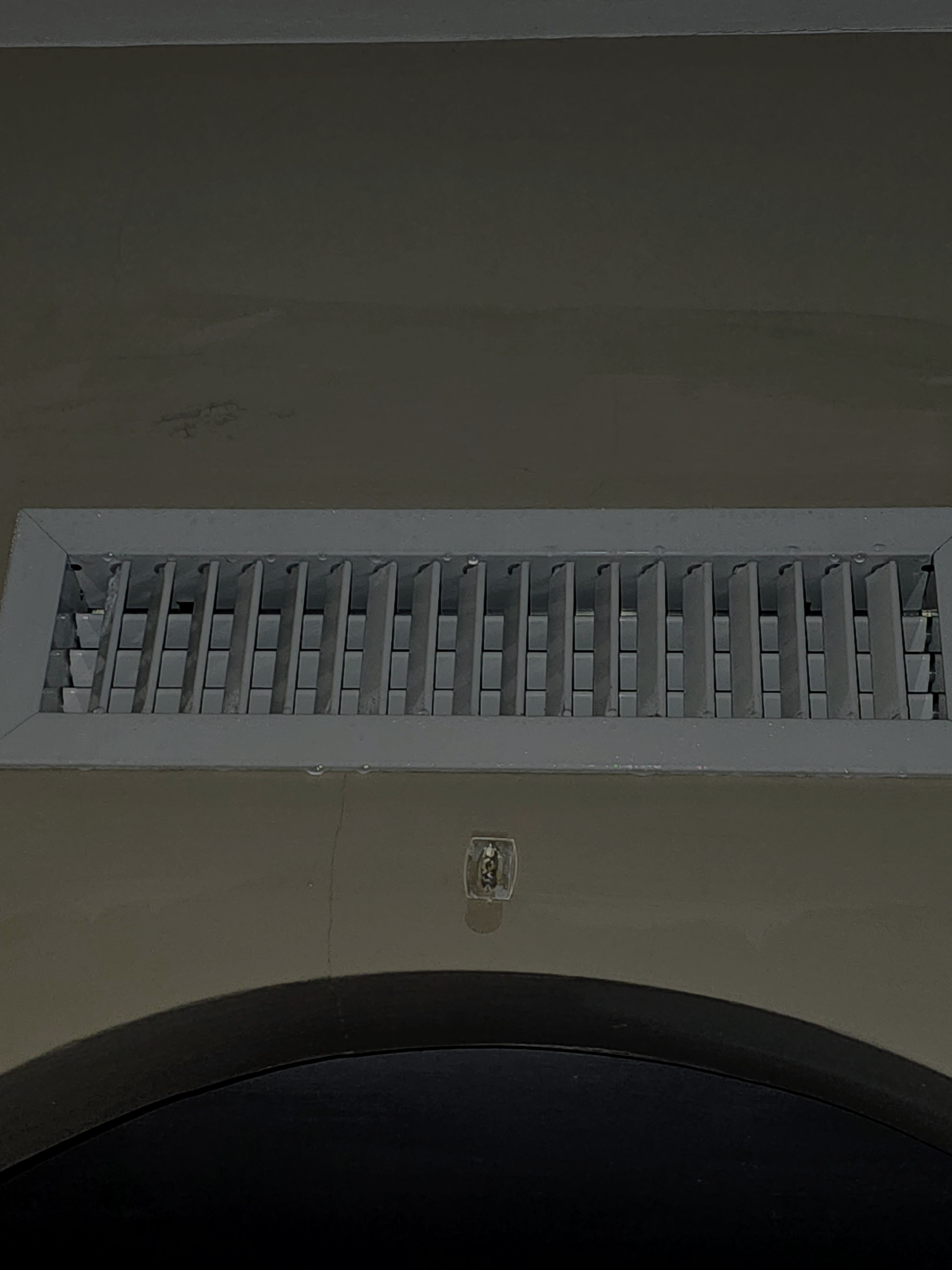 Bocchetta diffusione