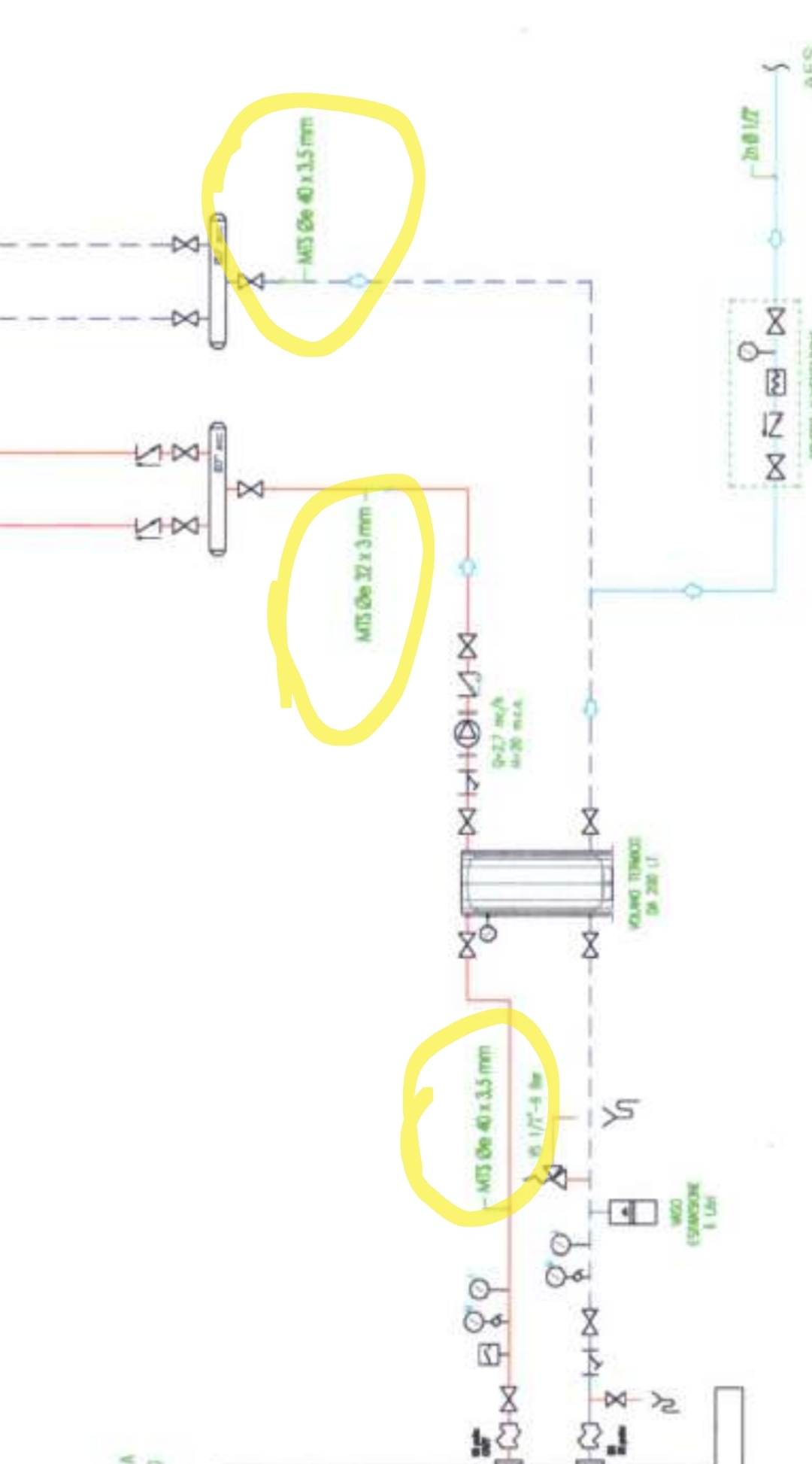 Screenshot_20230812_143949_Samsung Notes.jpg