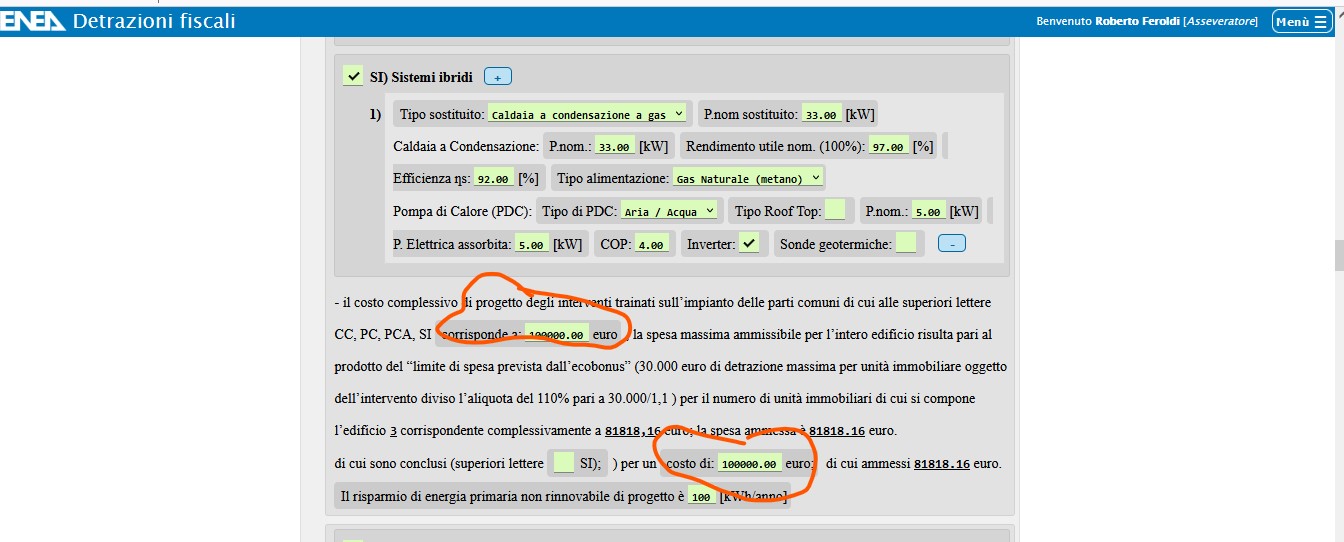 Progetto e costo.jpg