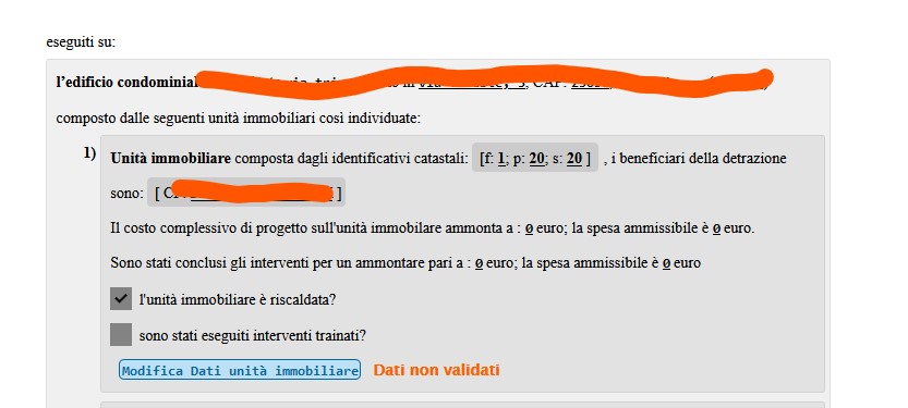 Unità immobiliare pagina 1.jpg