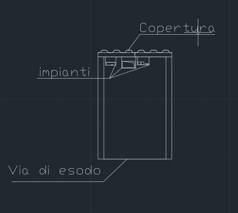 Ediclima.PNG