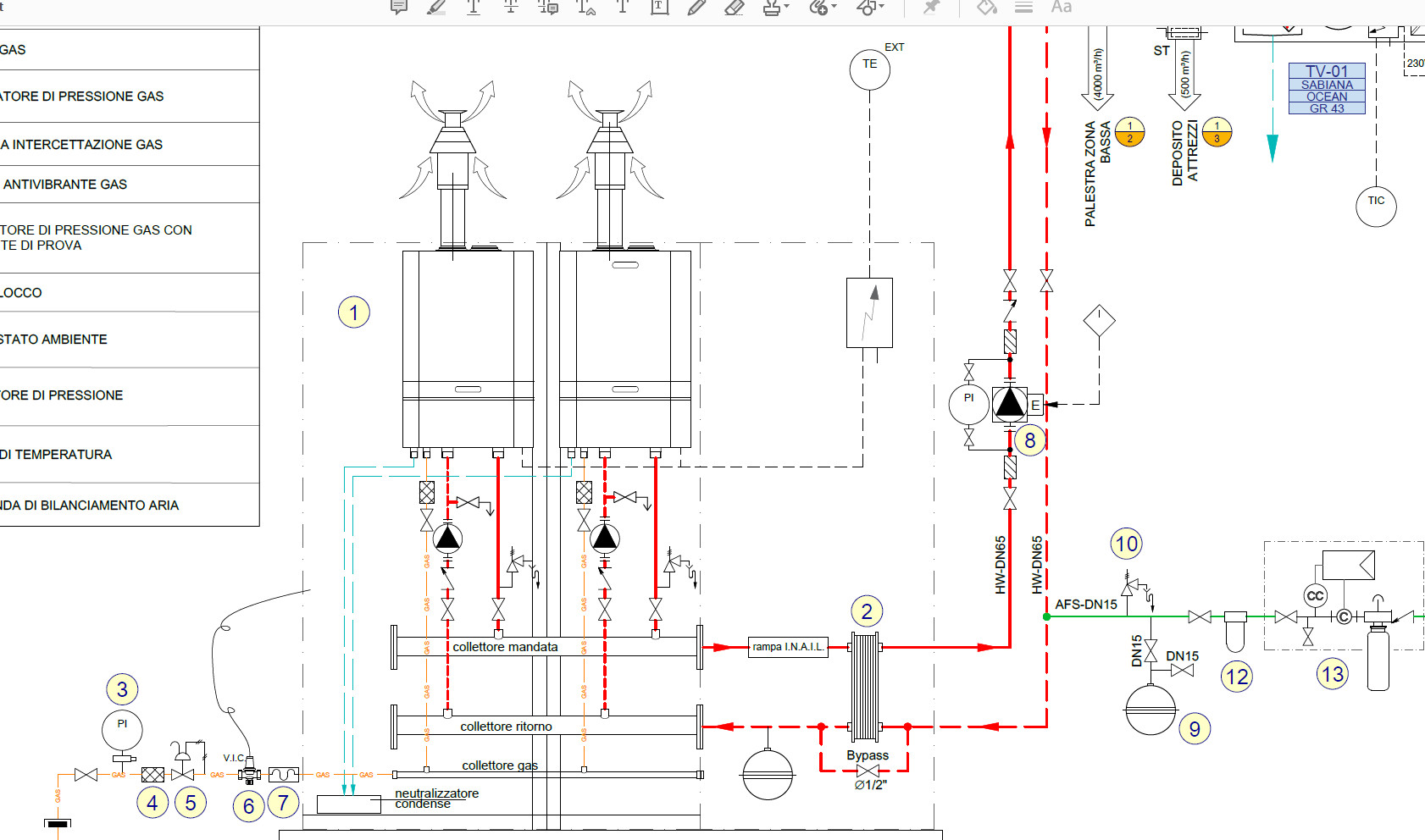 schema centrale.jpg