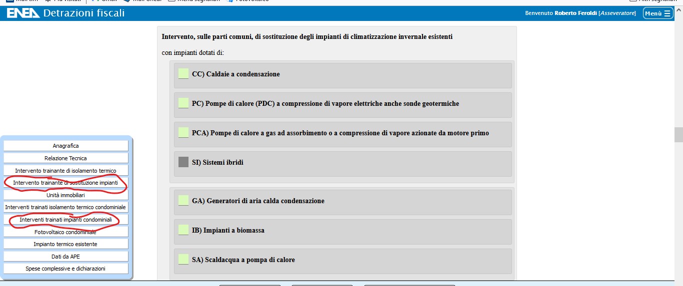 Sostituzione impianto pompa di calore.jpg