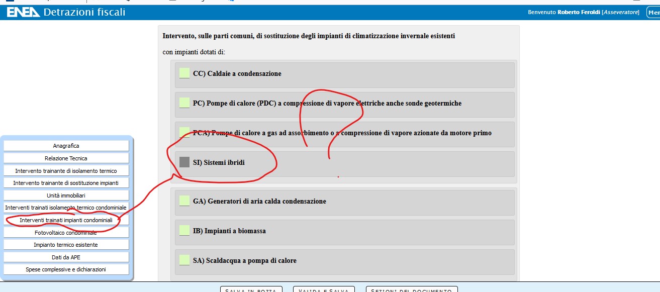 Sistema ibrido è segnato trainato.jpg