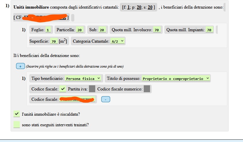 dati generali.jpg