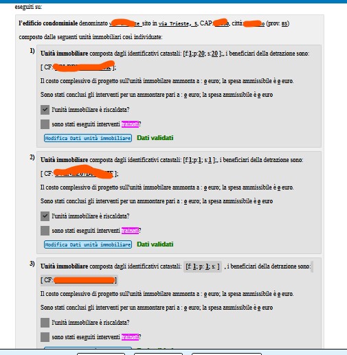 Tre unità.jpg