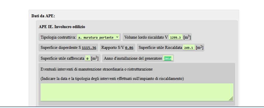 Enea 2014.jpg